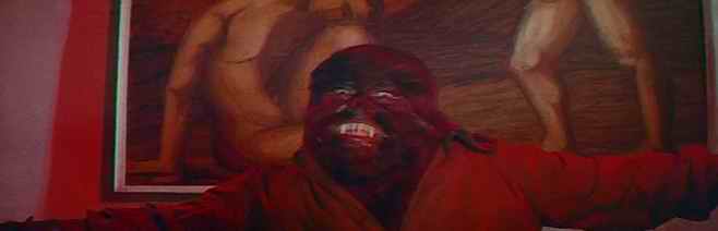 frankensteins bloody terror
